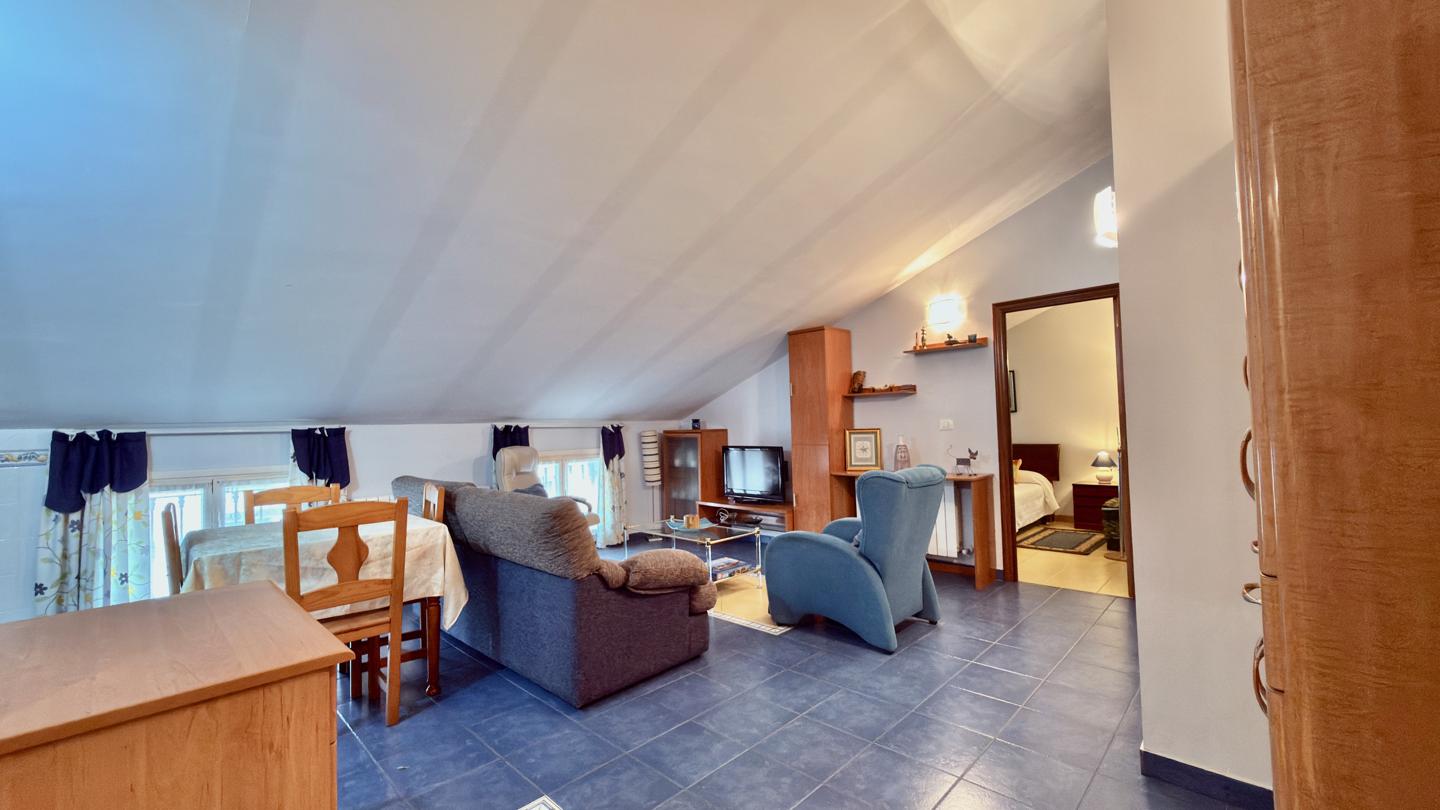 piso en zaldibar · arantzamendi-kalea-48250 339000€