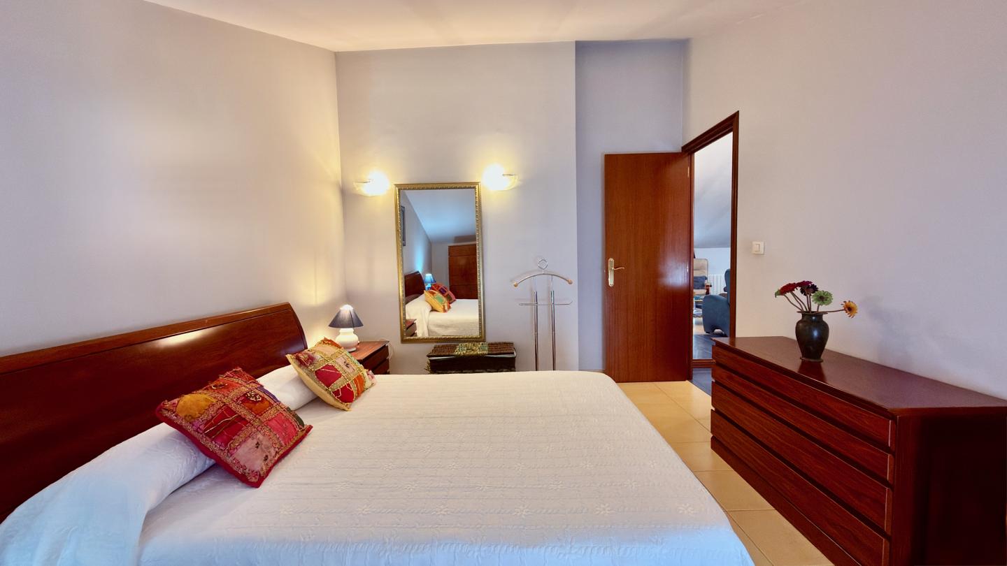 piso en zaldibar · arantzamendi-kalea-48250 339000€