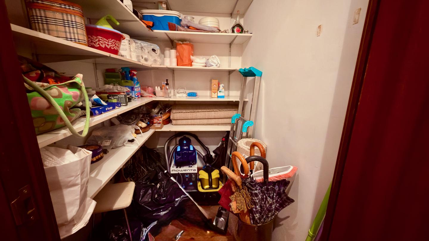 piso en zaldibar · arantzamendi-kalea-48250 339000€