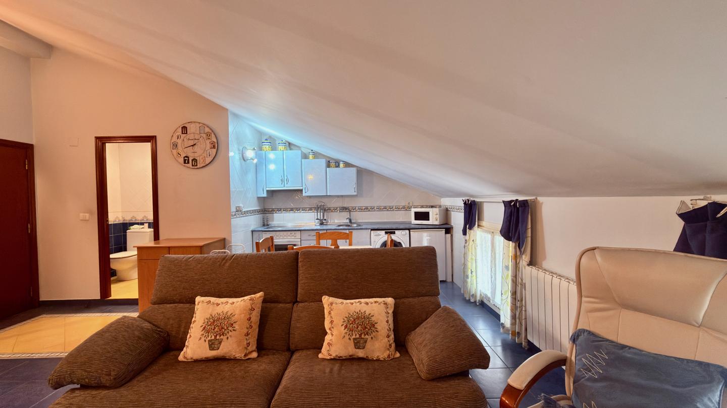 piso en zaldibar · arantzamendi-kalea-48250 339000€