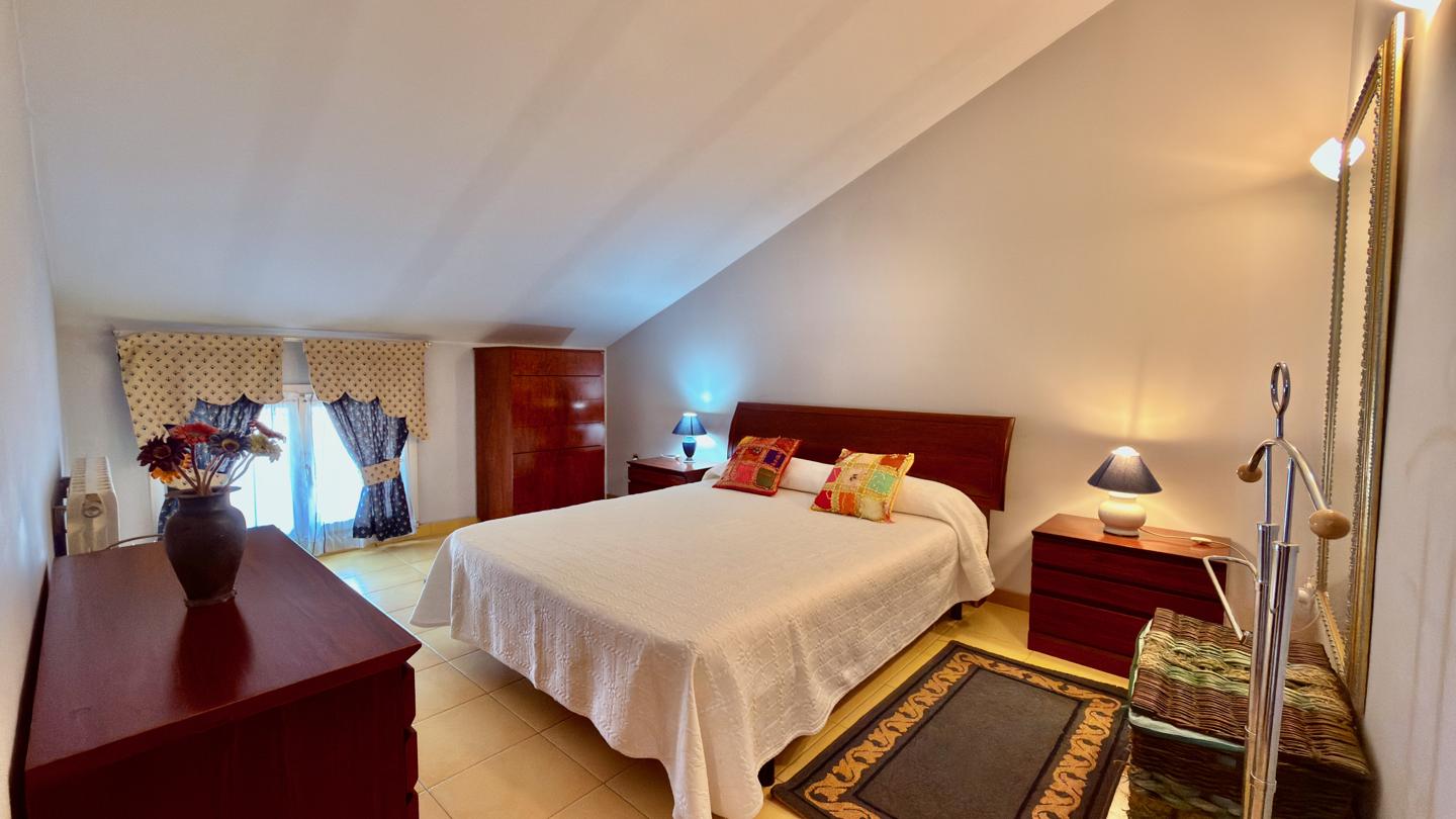 piso en zaldibar · arantzamendi-kalea-48250 339000€
