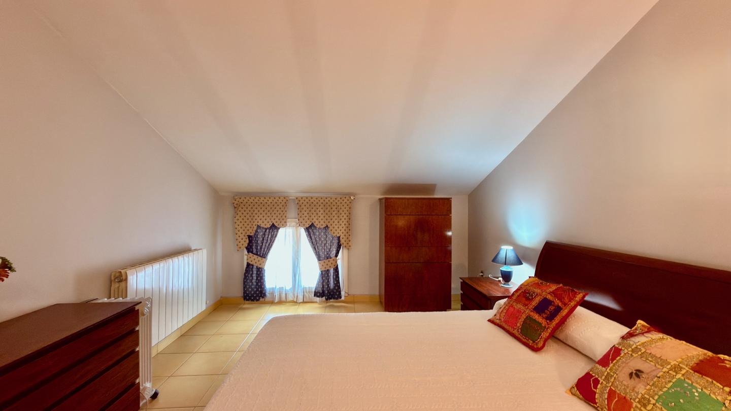 piso en zaldibar · arantzamendi-kalea-48250 339000€
