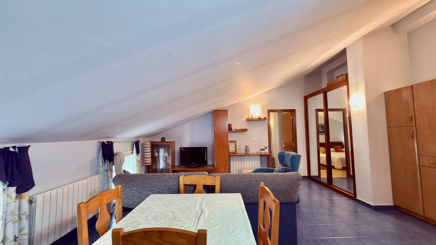 piso en zaldibar · arantzamendi-kalea-48250 339000€