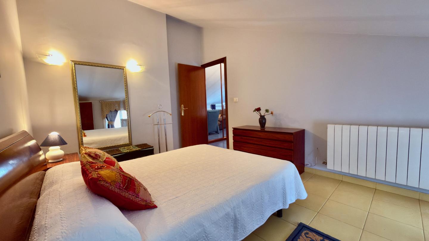 piso en zaldibar · arantzamendi-kalea-48250 339000€