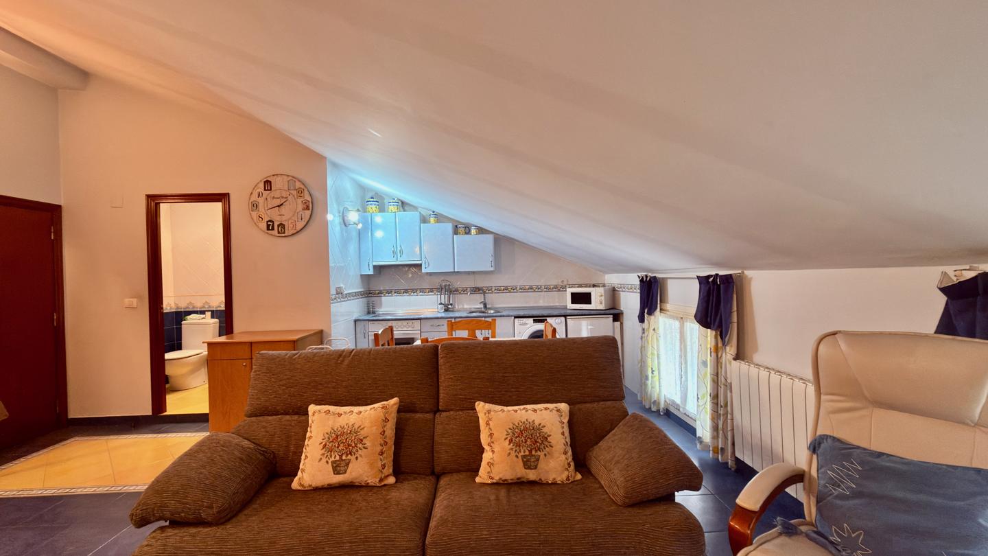 piso en zaldibar · arantzamendi-kalea-48250 339000€