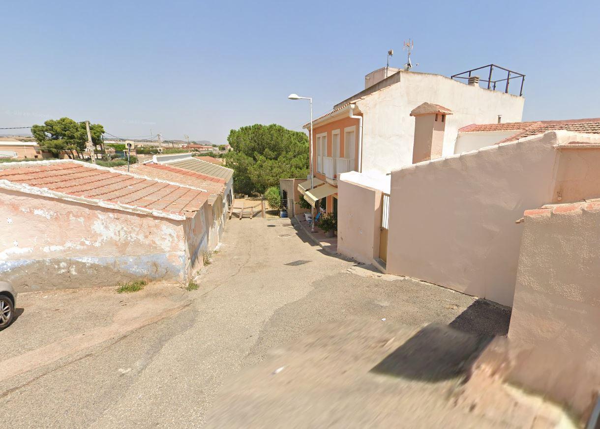 foto de PISO EN PULPÍ, ALMERÍA