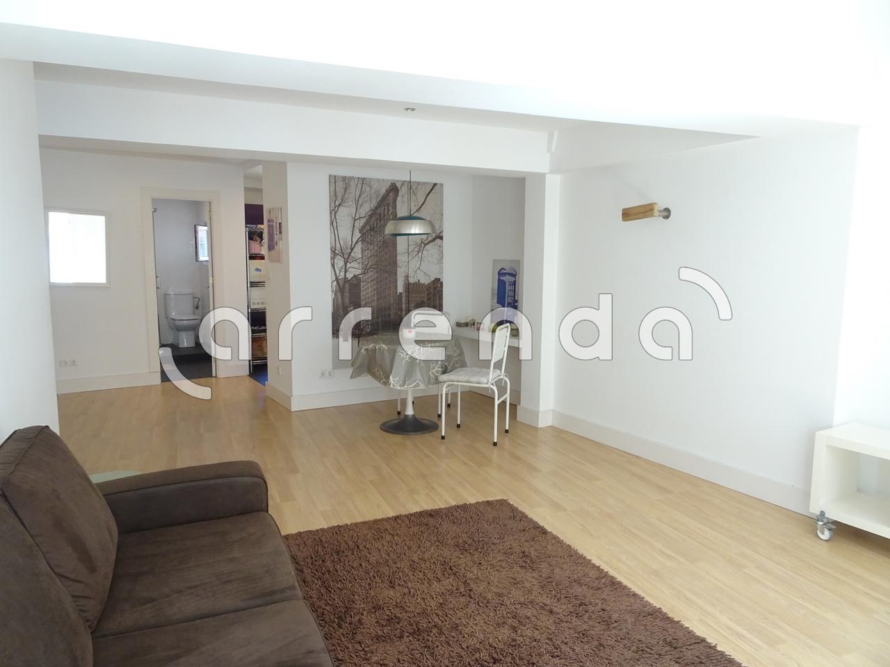 apartamentos en santander · calle-rio-de-la-pila-39003 €