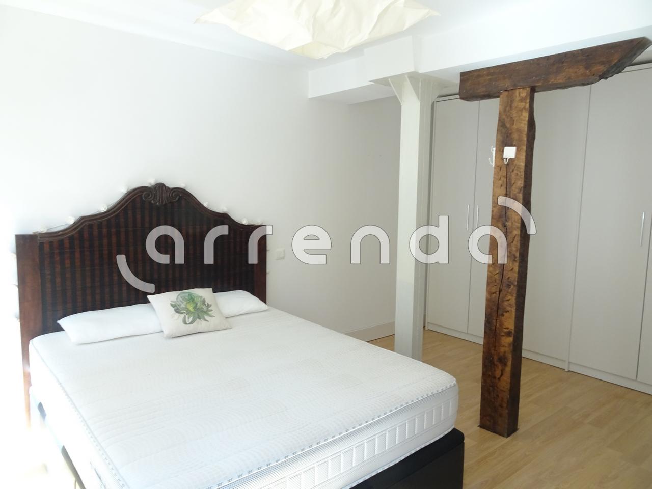 apartamentos en santander · calle-rio-de-la-pila-39003 €