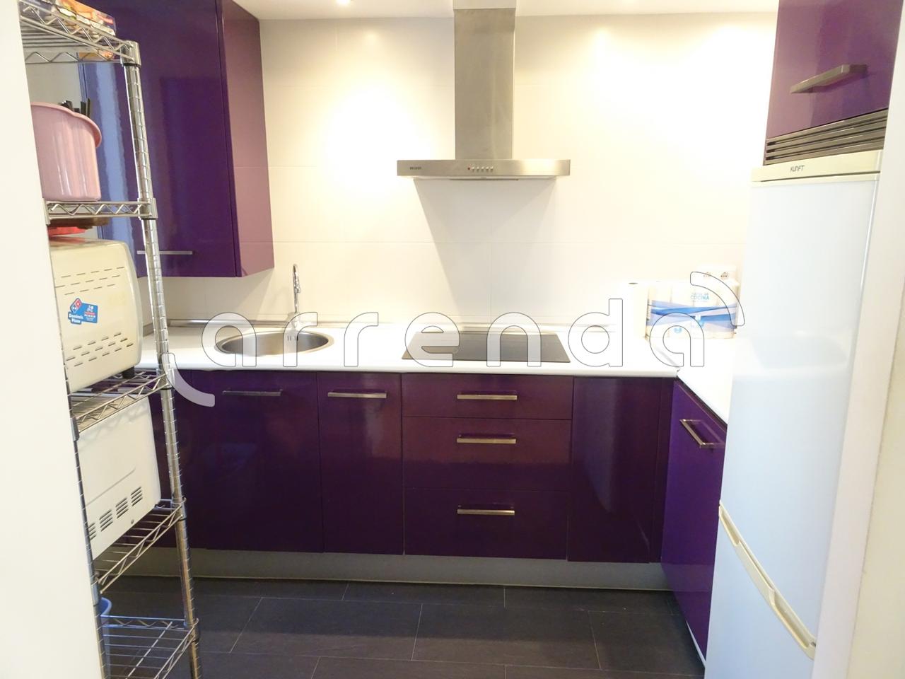apartamentos en santander · calle-rio-de-la-pila-39003 €