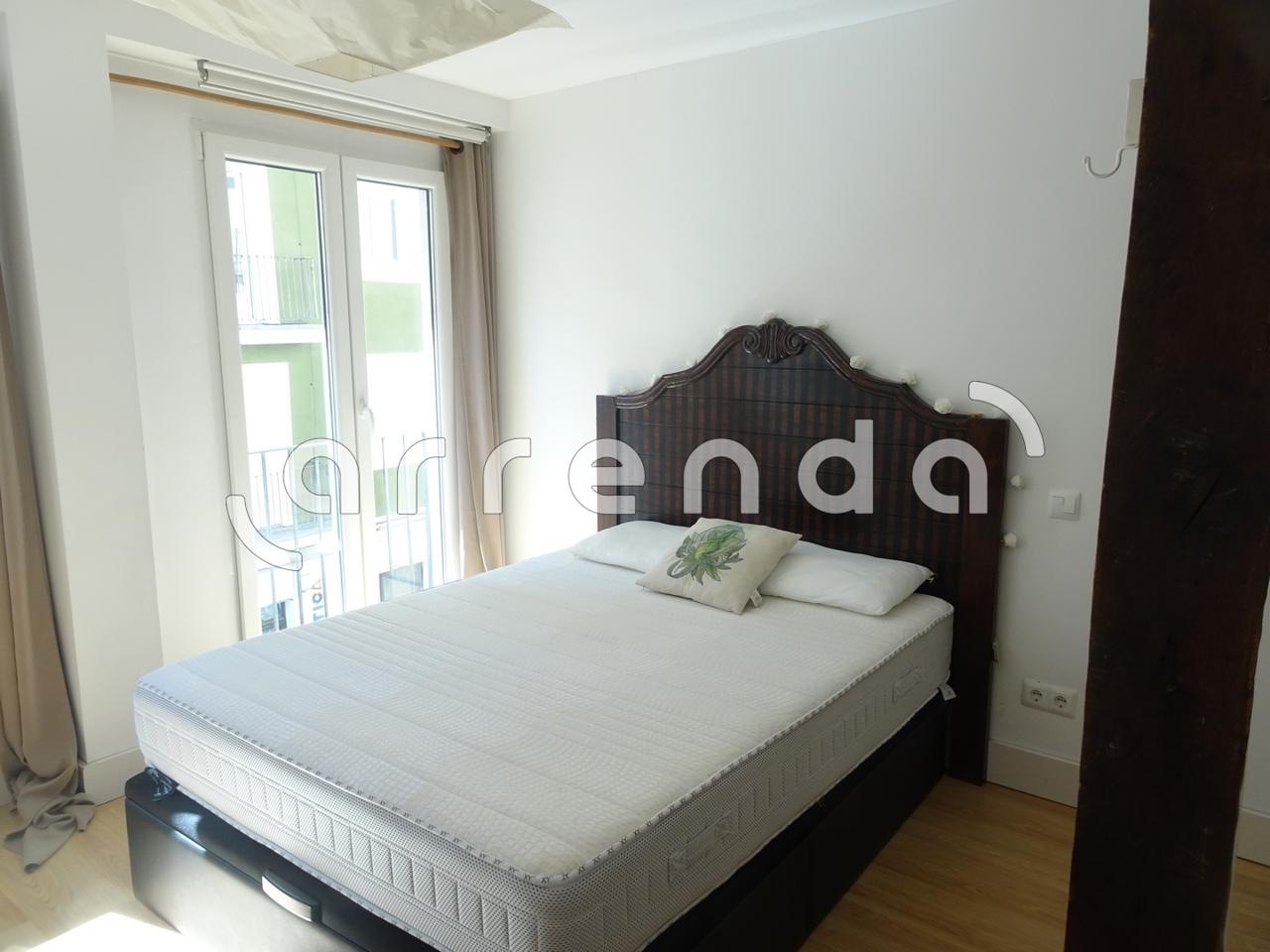 apartamentos en santander · calle-rio-de-la-pila-39003 €