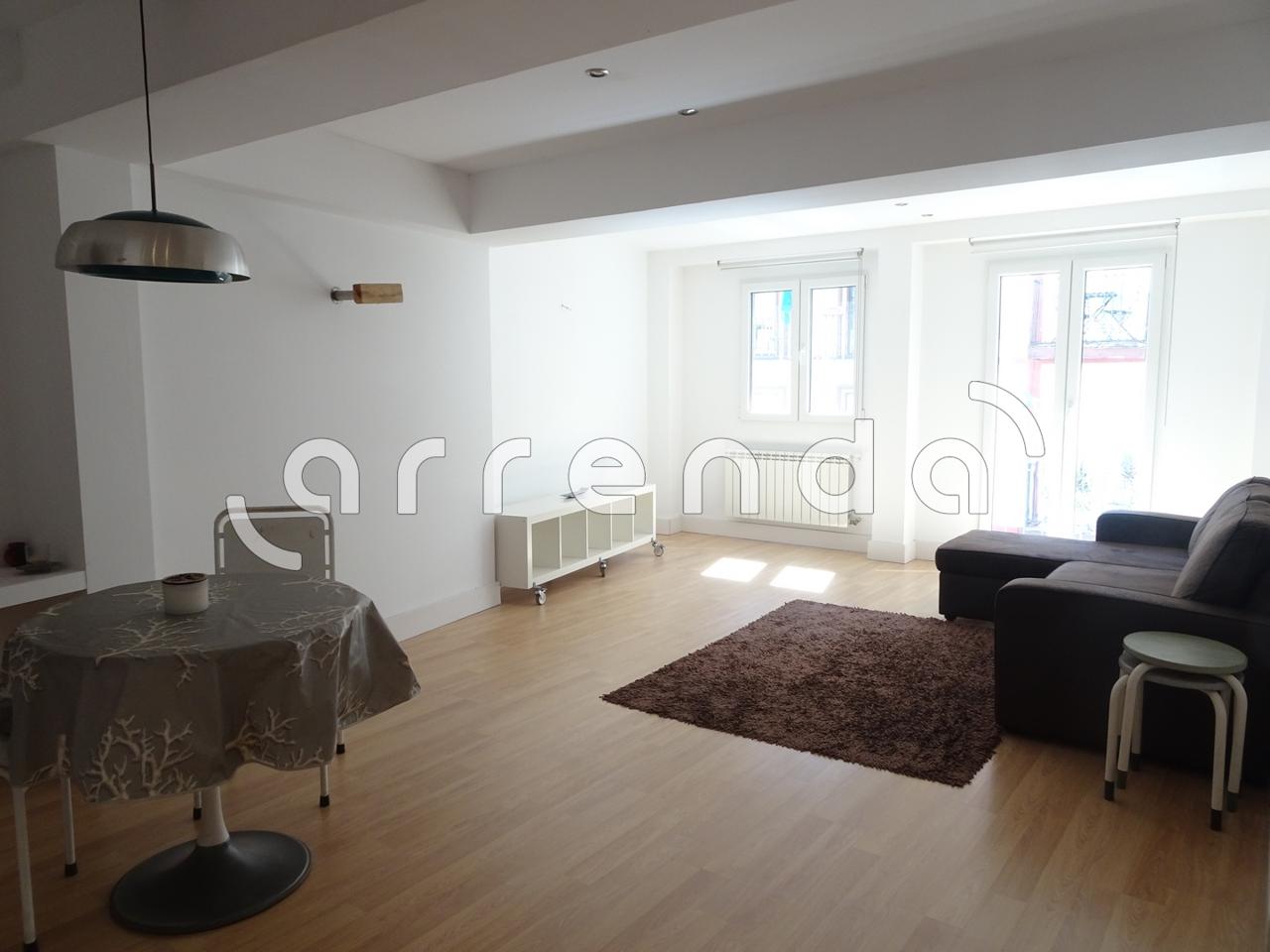 apartamentos en santander · calle-rio-de-la-pila-39003 €
