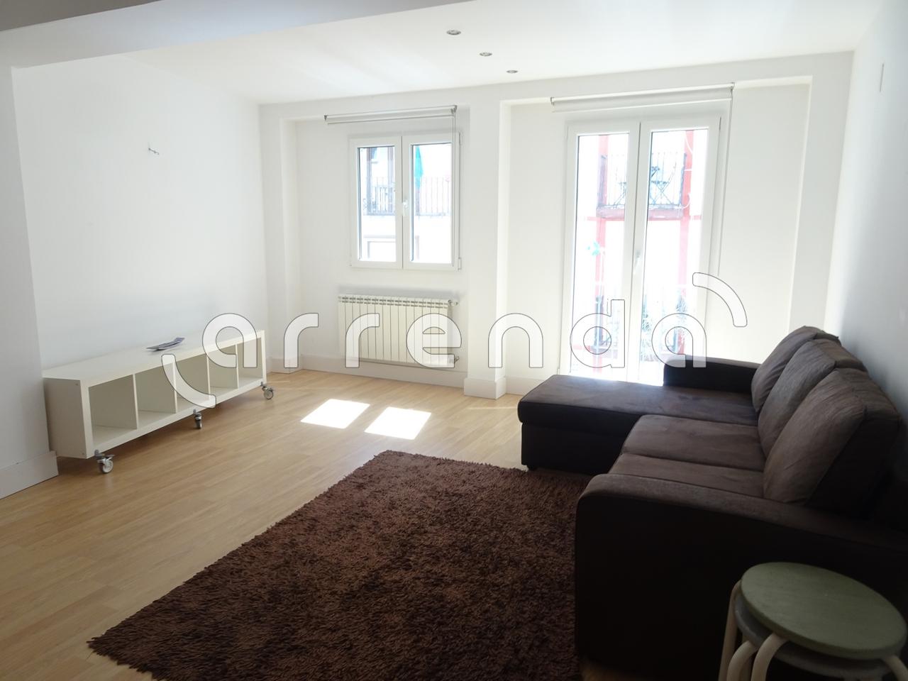 apartamentos en santander · calle-rio-de-la-pila-39003 €