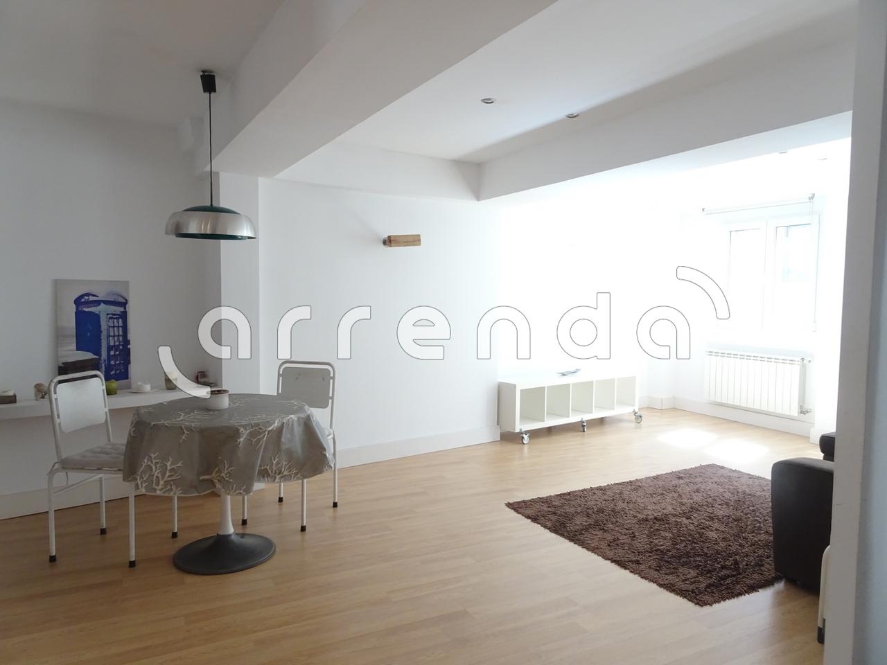 apartamentos en santander · calle-rio-de-la-pila-39003 €