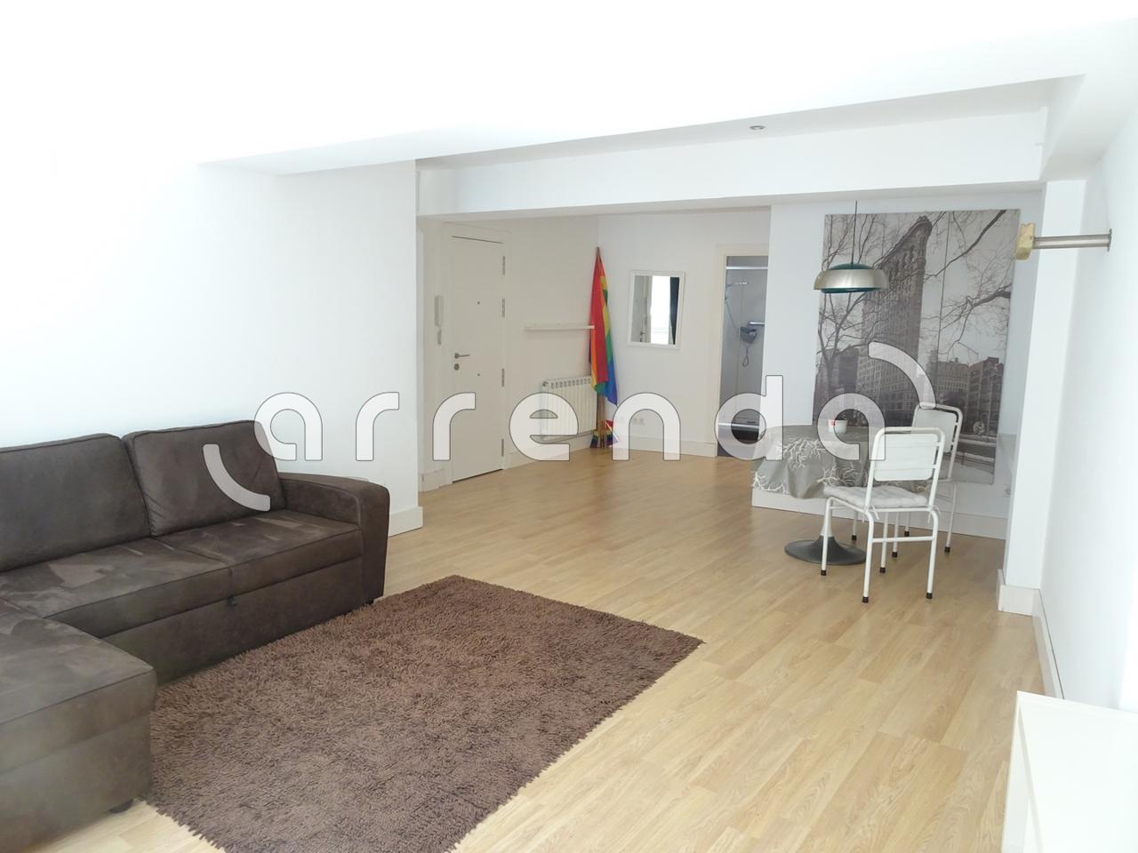 apartamentos en santander · calle-rio-de-la-pila-39003 €