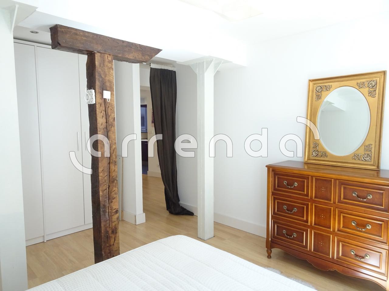 apartamentos en santander · calle-rio-de-la-pila-39003 €