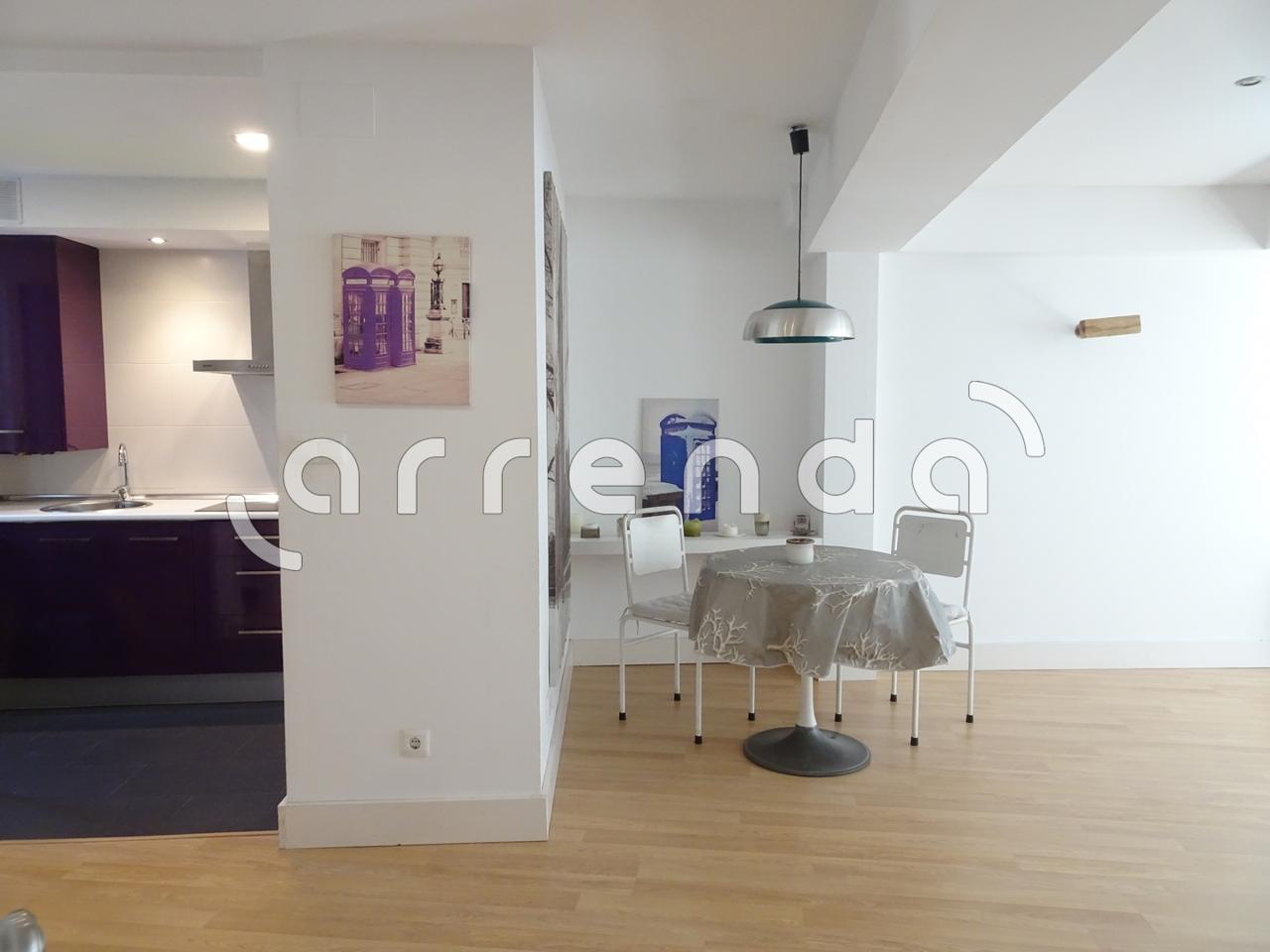 apartamentos en santander · calle-rio-de-la-pila-39003 €