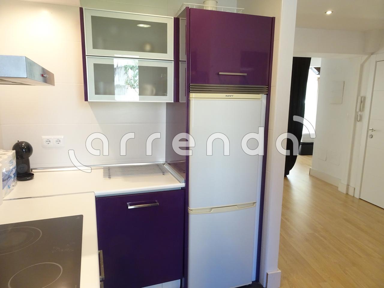 apartamentos en santander · calle-rio-de-la-pila-39003 €
