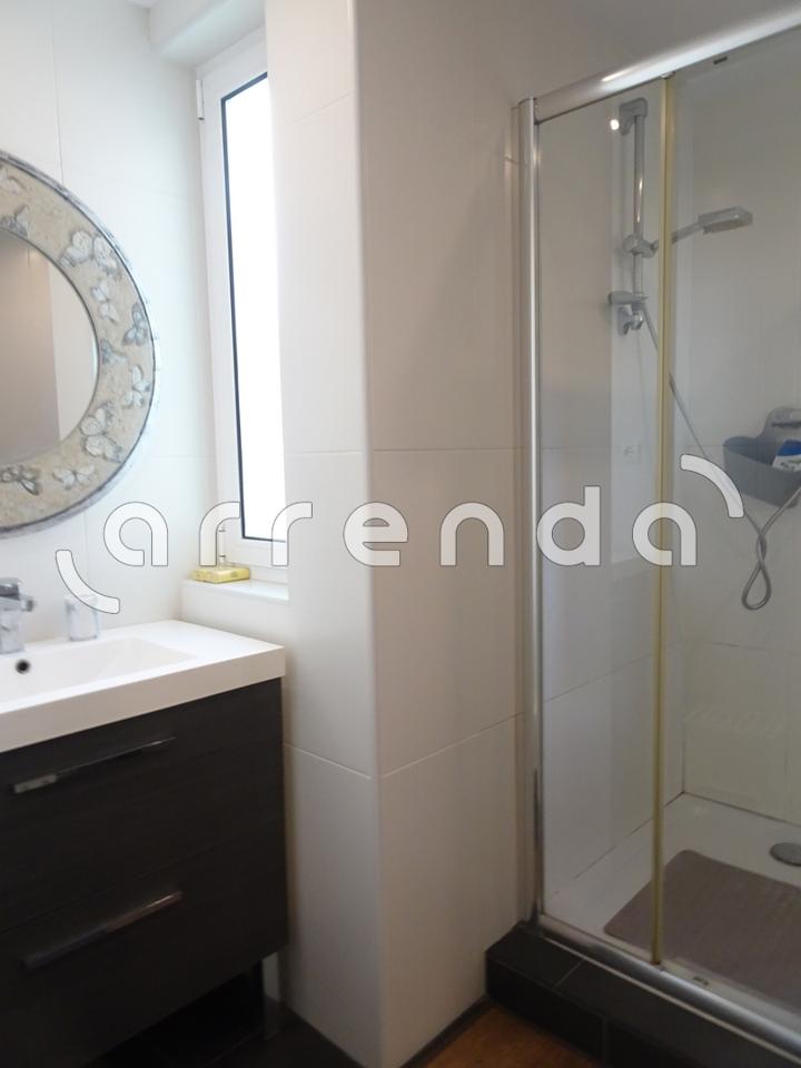 apartamentos en santander · calle-rio-de-la-pila-39003 €