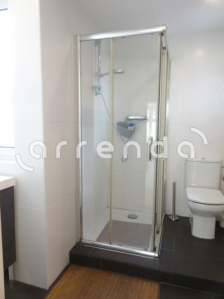 apartamentos en santander · calle-rio-de-la-pila-39003 €