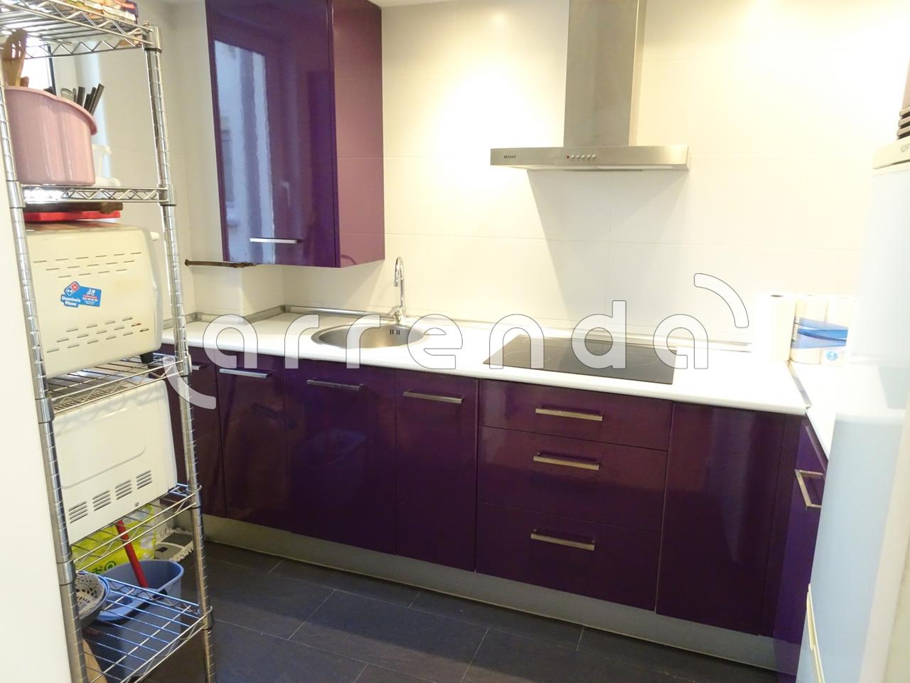 apartamentos en santander · calle-rio-de-la-pila-39003 €