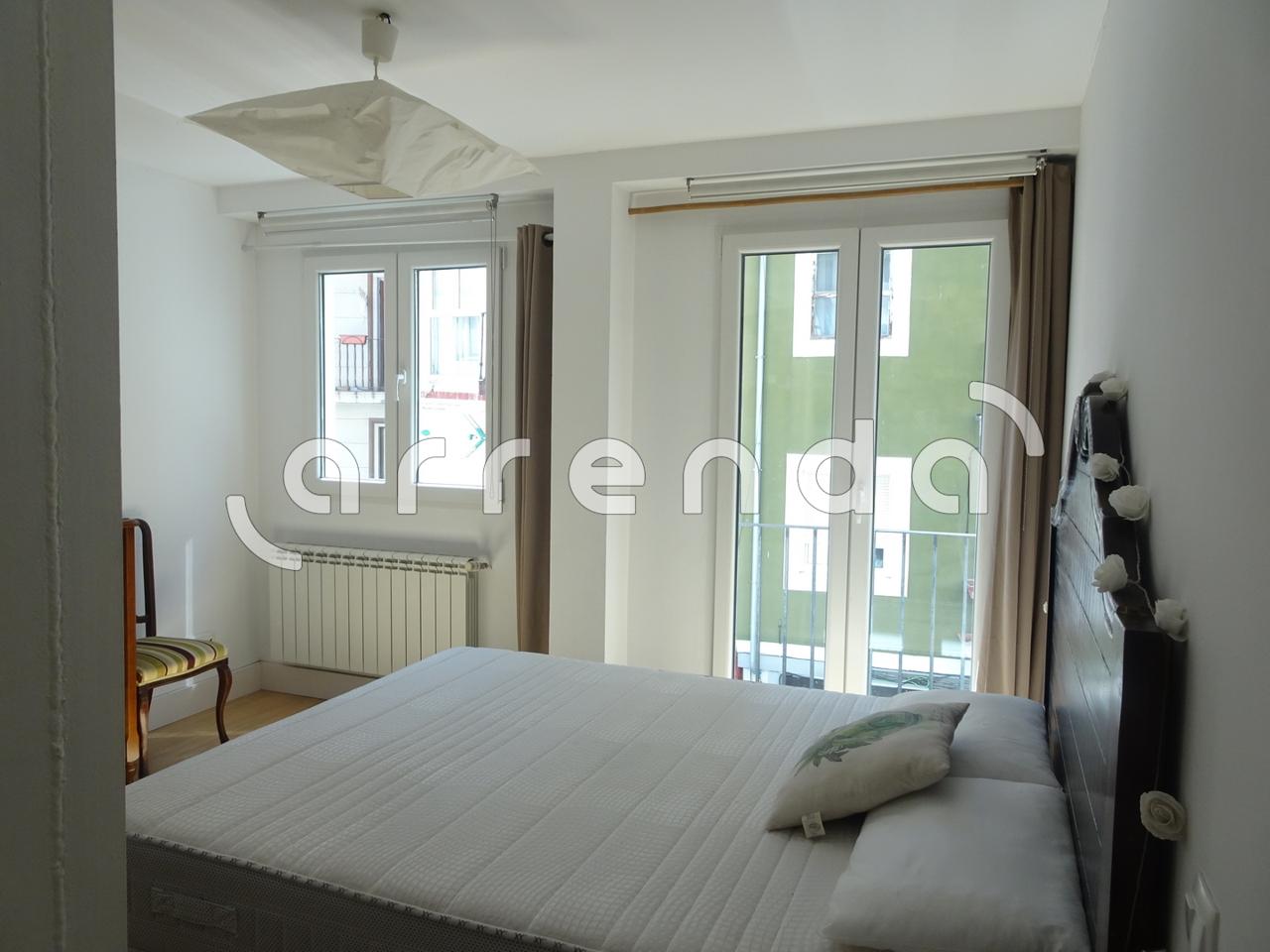 apartamentos en santander · calle-rio-de-la-pila-39003 €