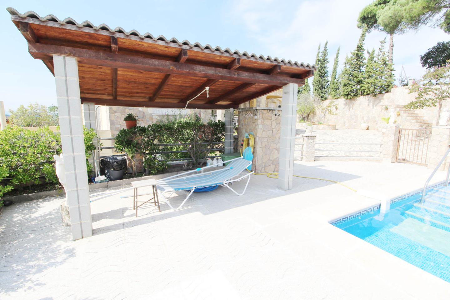 Casa / chalet en Carrer Petúnia, Vidreres, Girona de 257 m2