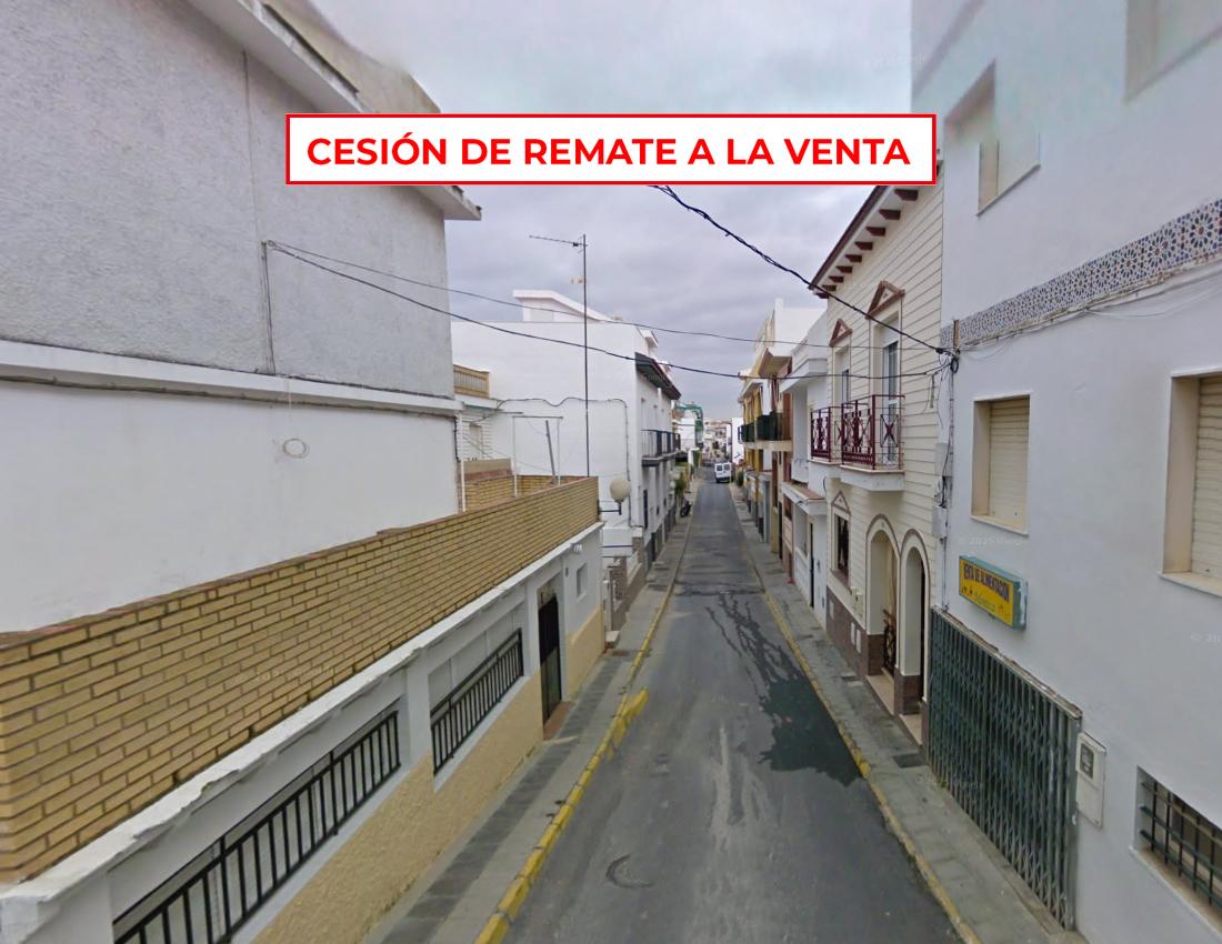foto de OFICINA EN PUNTA UMBRIA, HUELVA