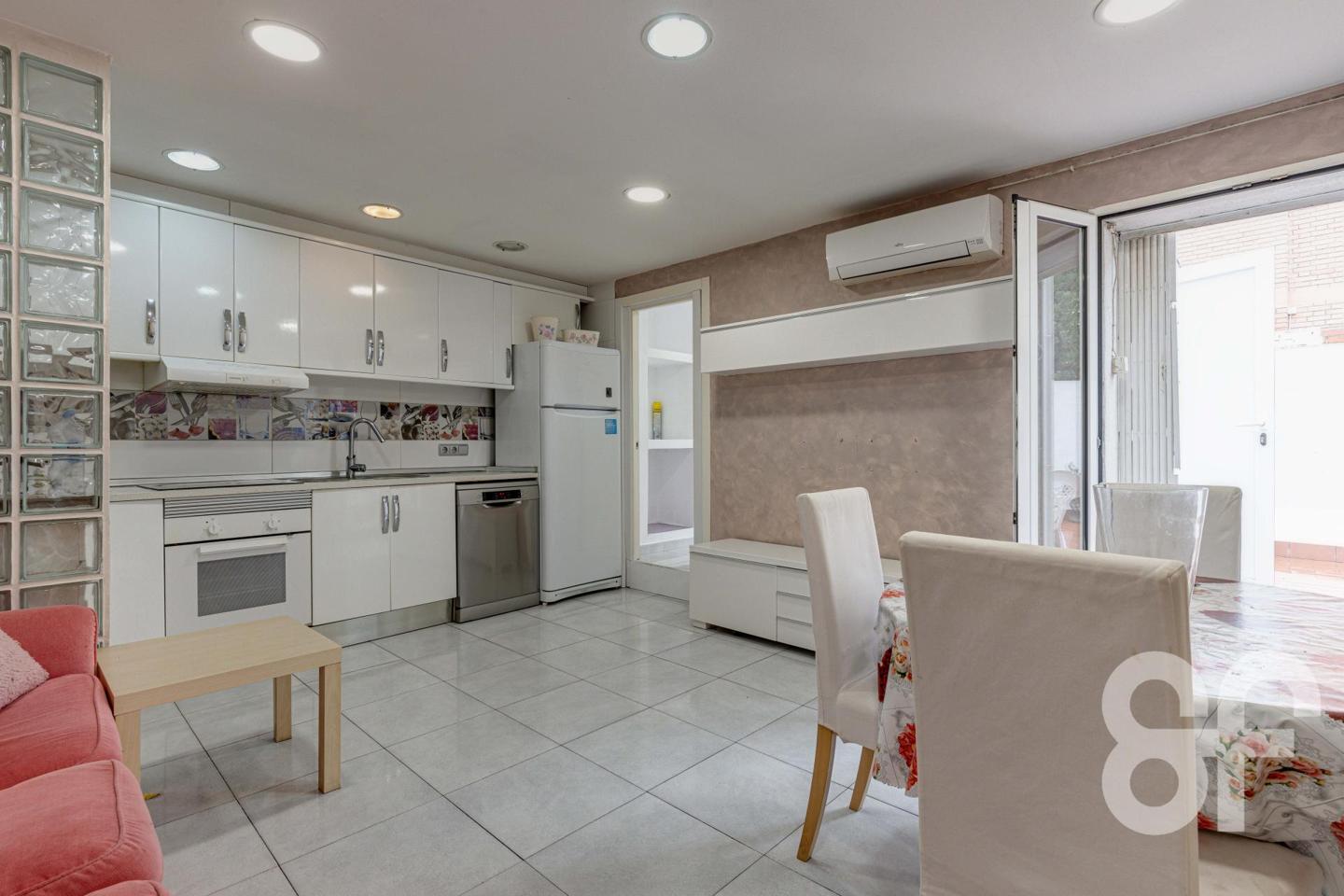 Slider inmueble 0