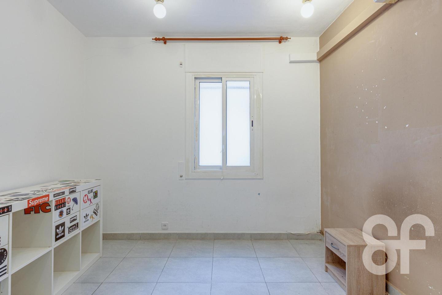 Slider inmueble 15