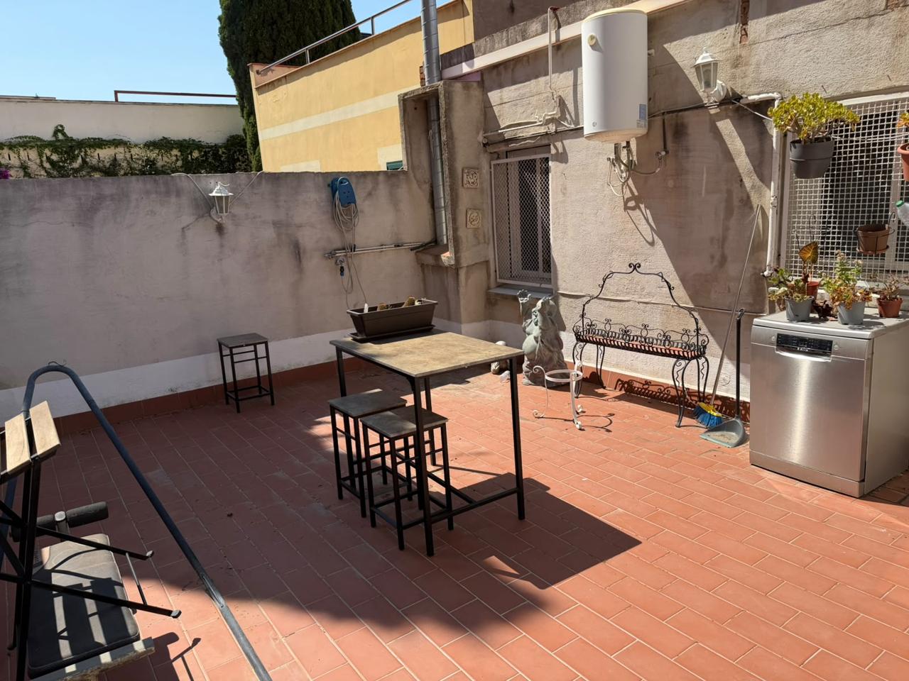 Slider inmueble 1