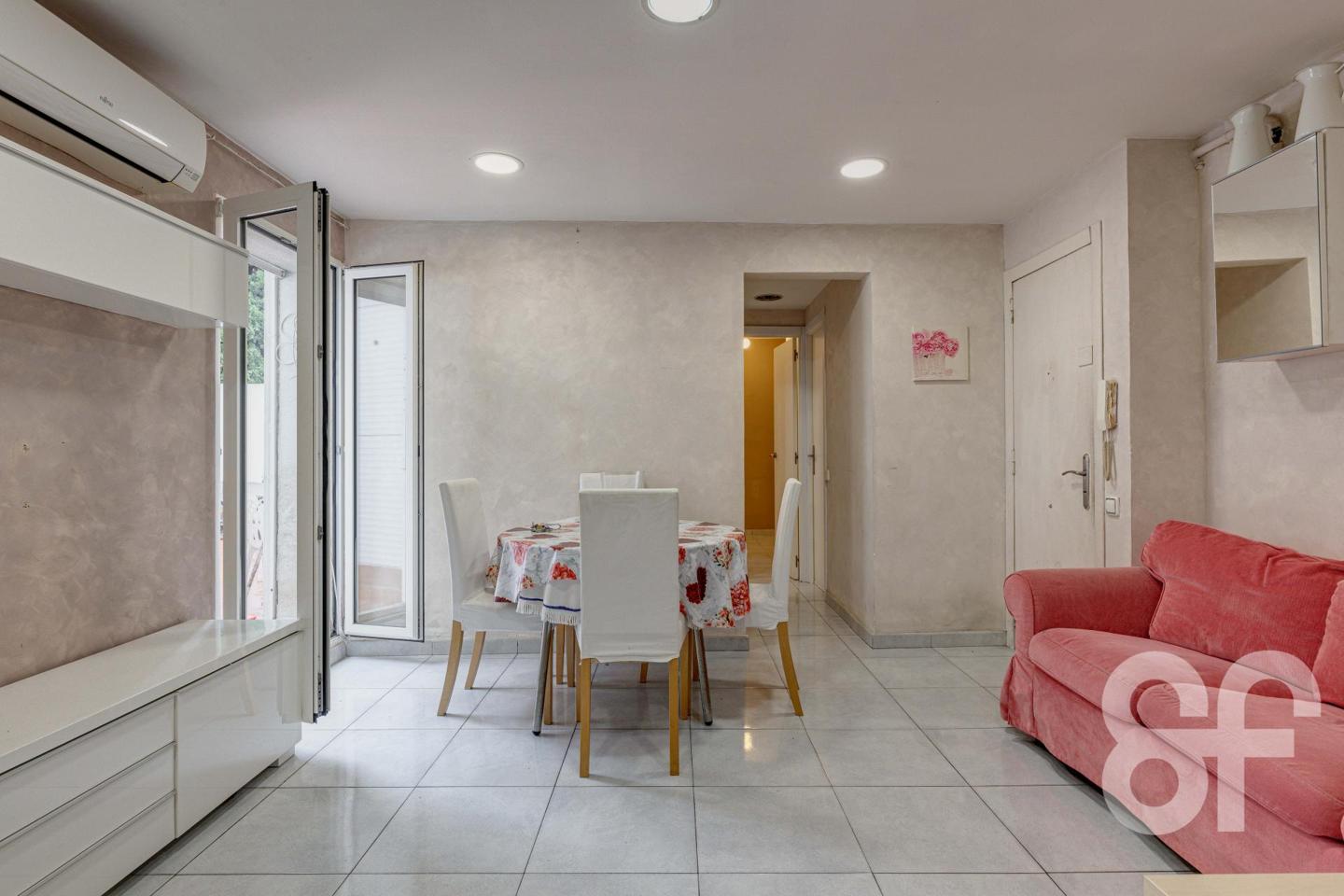 Slider inmueble 2