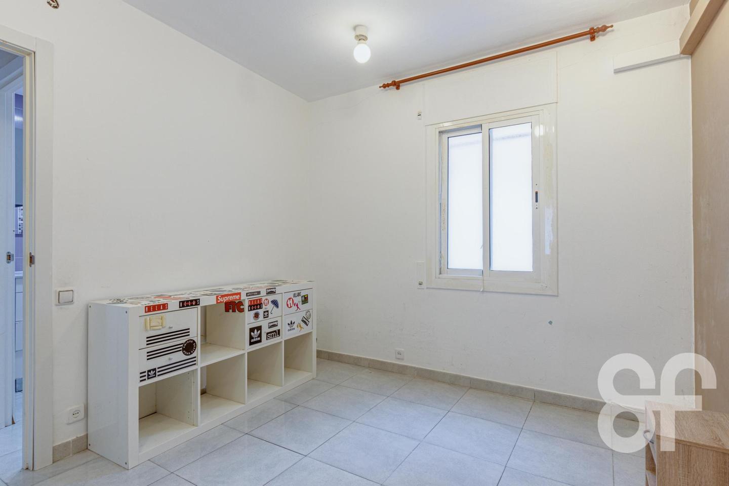 Slider inmueble 14