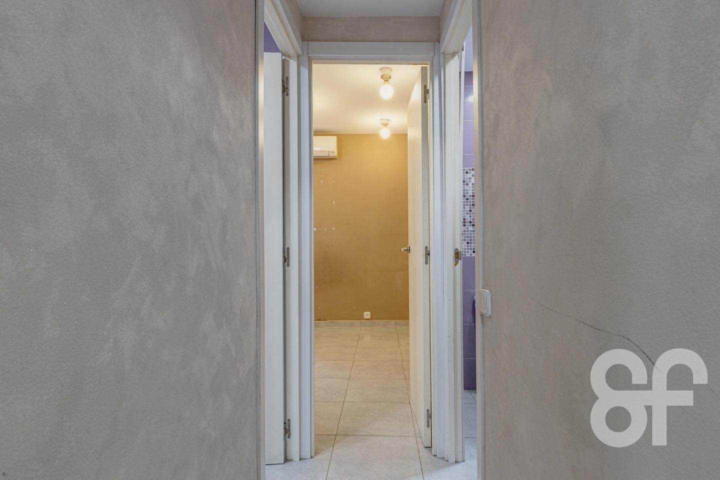 Slider inmueble 11