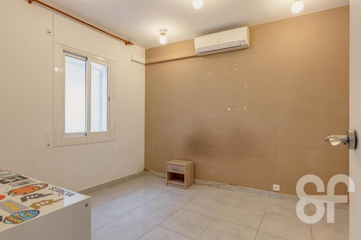 Slider inmueble 12