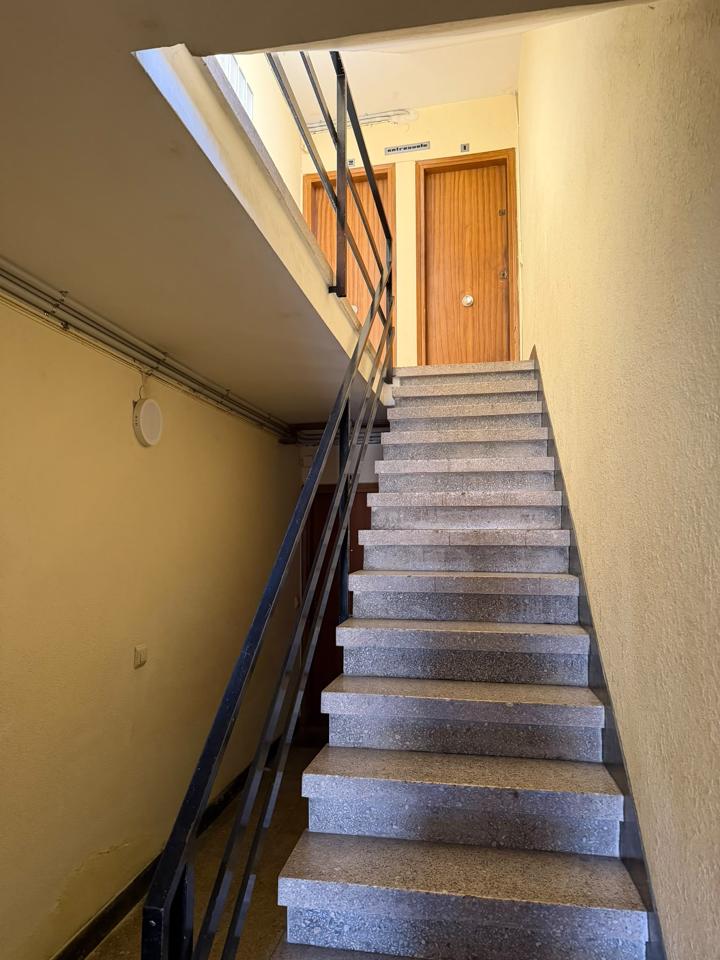 Slider inmueble 19