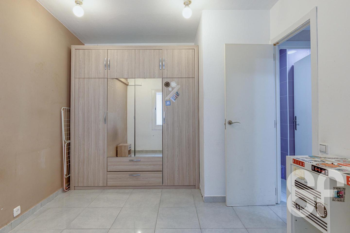 Slider inmueble 13