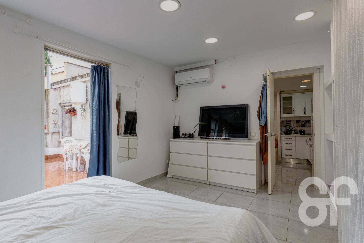 Slider inmueble 7