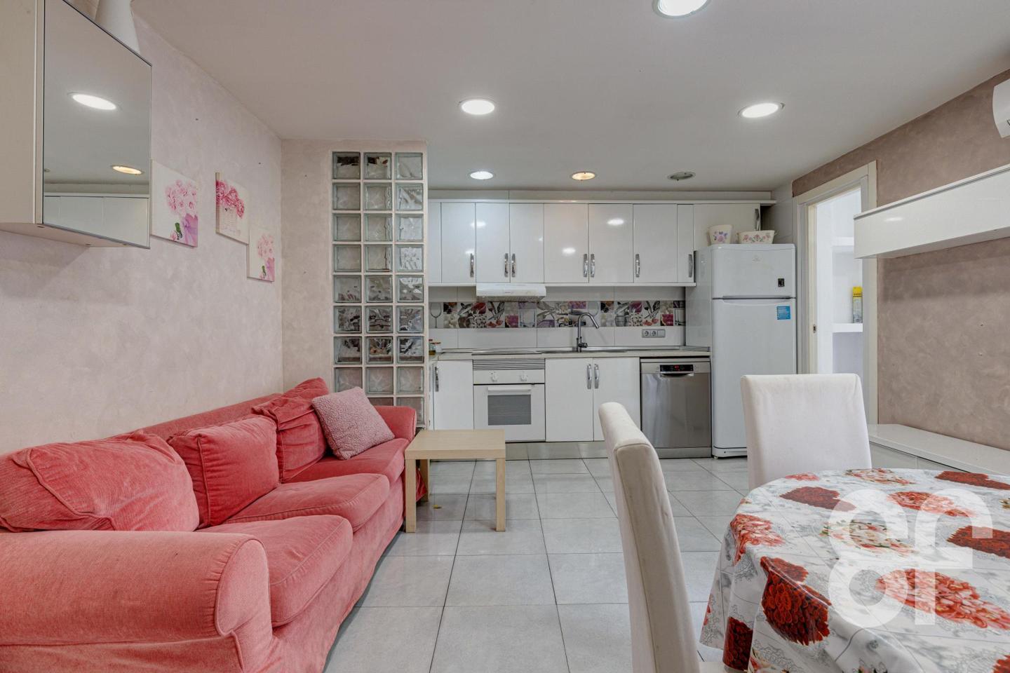 Slider inmueble 5