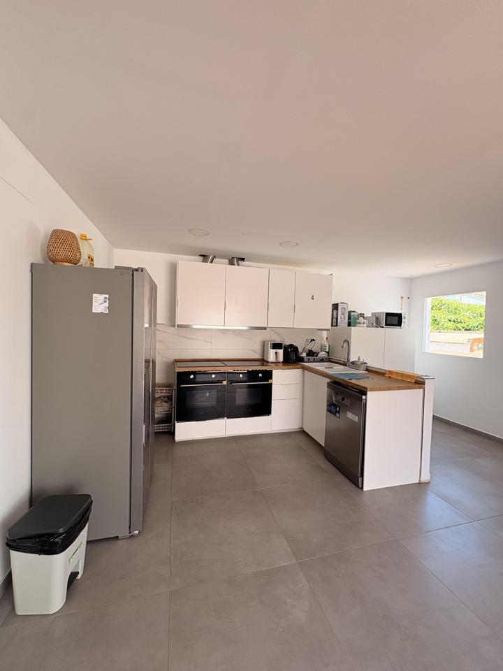 Habitación en Calle de la Torreta, Puçol, Valencia de 250 m2