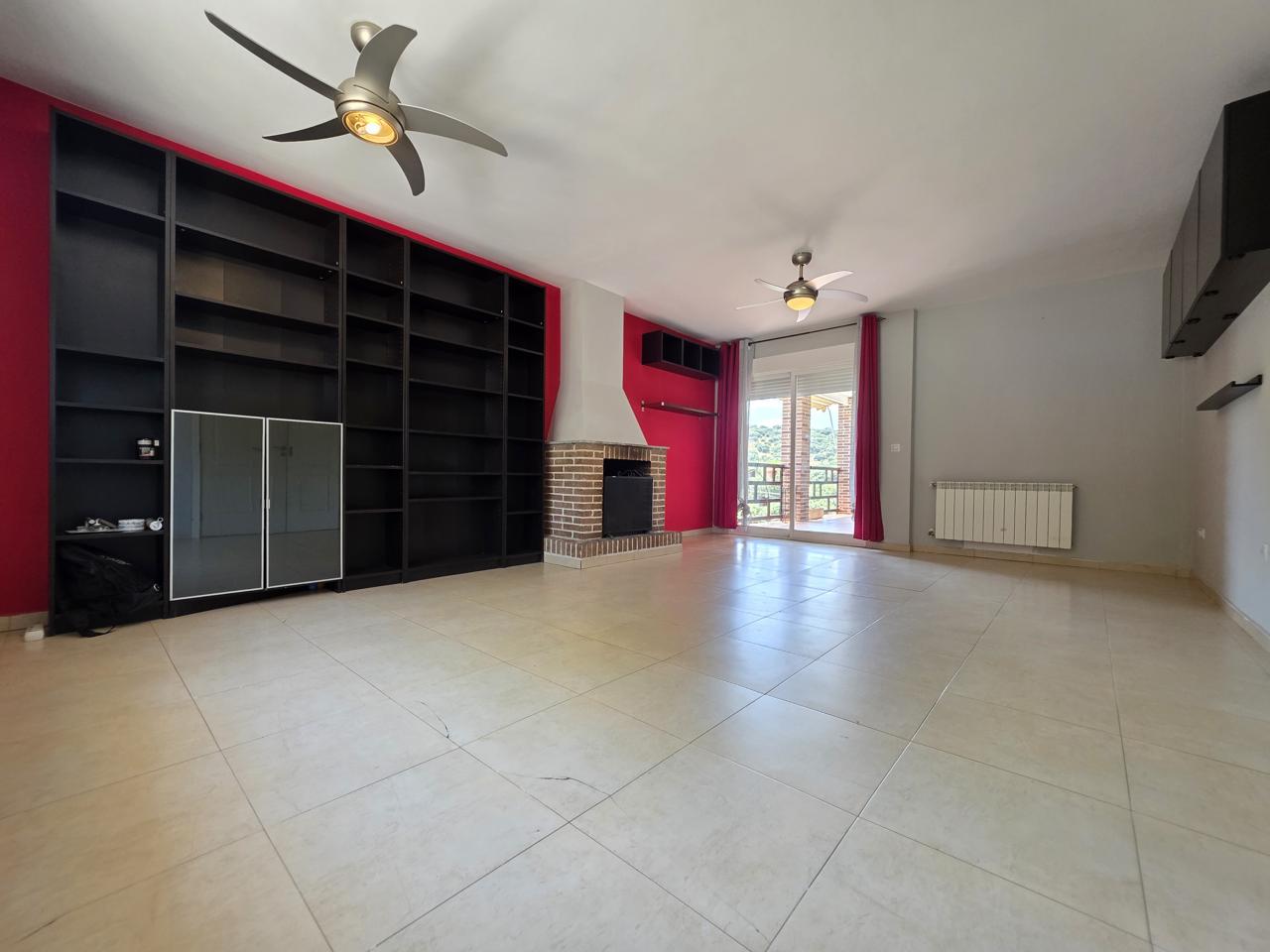 Casa / chalet en Torrejón del Rey, Guadalajara de 264 m2