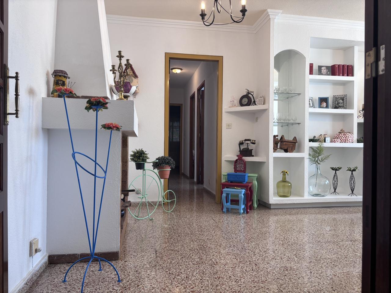 pisos en santa-cruz-de-tenerife · ofra 183000€