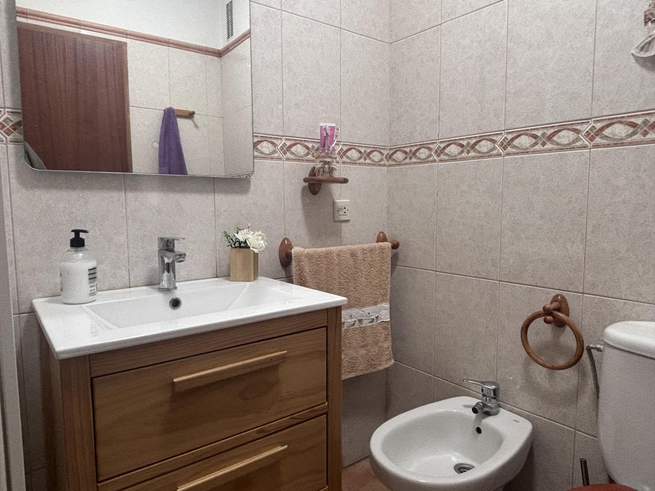 pisos en santa-cruz-de-tenerife · ofra 183000€