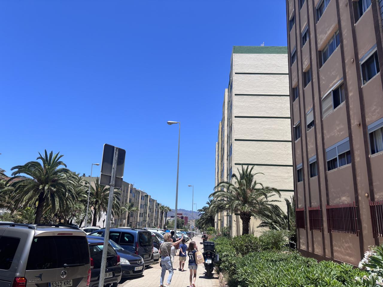 pisos en santa-cruz-de-tenerife · ofra 183000€