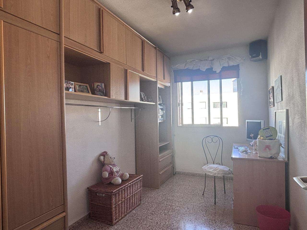 pisos en santa-cruz-de-tenerife · ofra 183000€