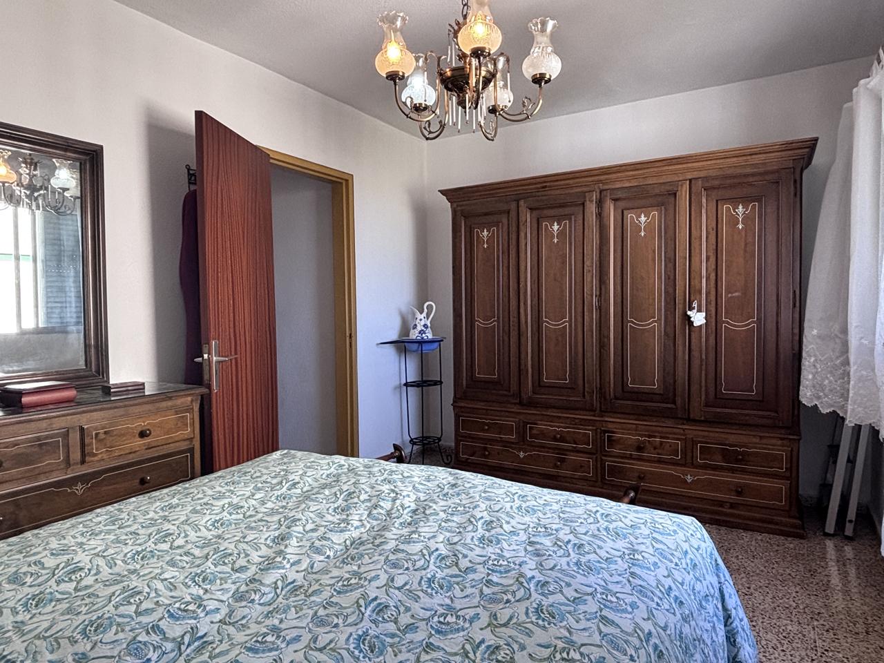 pisos en santa-cruz-de-tenerife · ofra 183000€