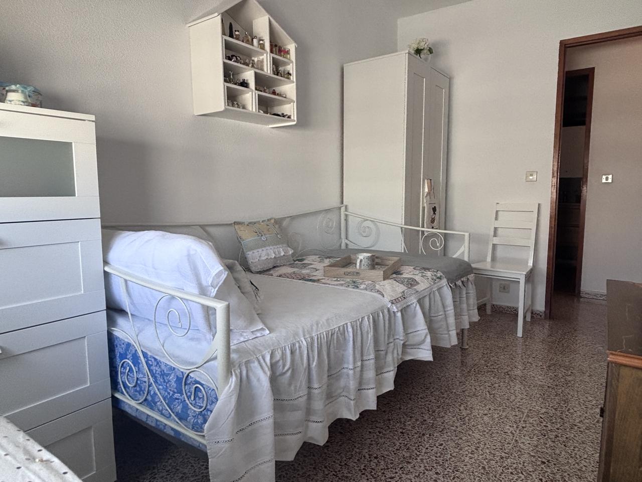 pisos en santa-cruz-de-tenerife · ofra 183000€