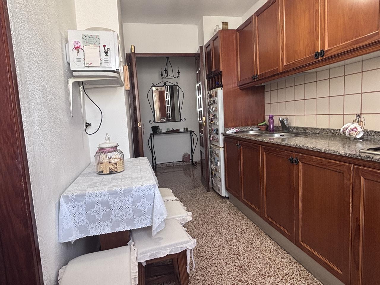 pisos en santa-cruz-de-tenerife · ofra 183000€