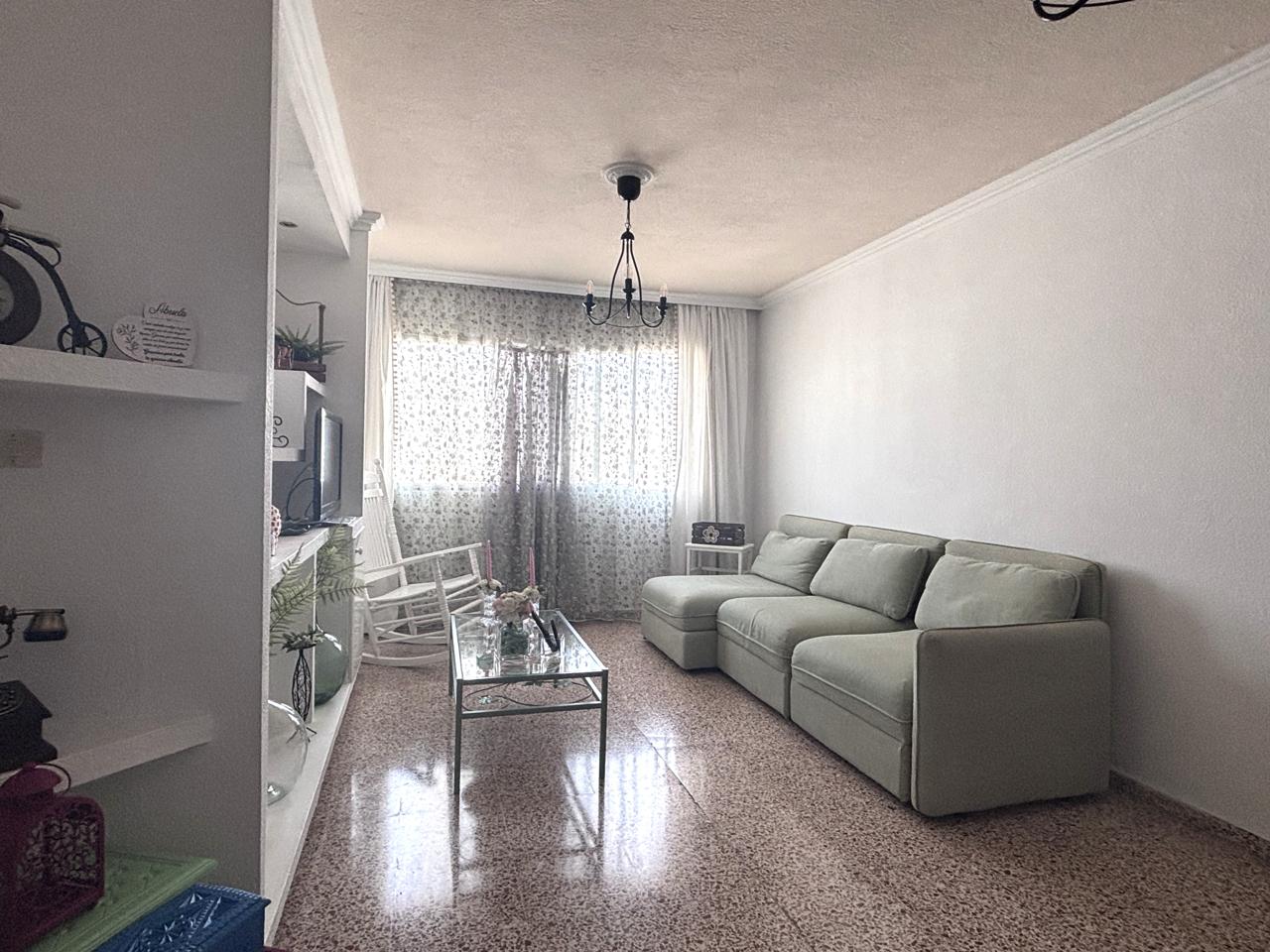 pisos en santa-cruz-de-tenerife · ofra 183000€