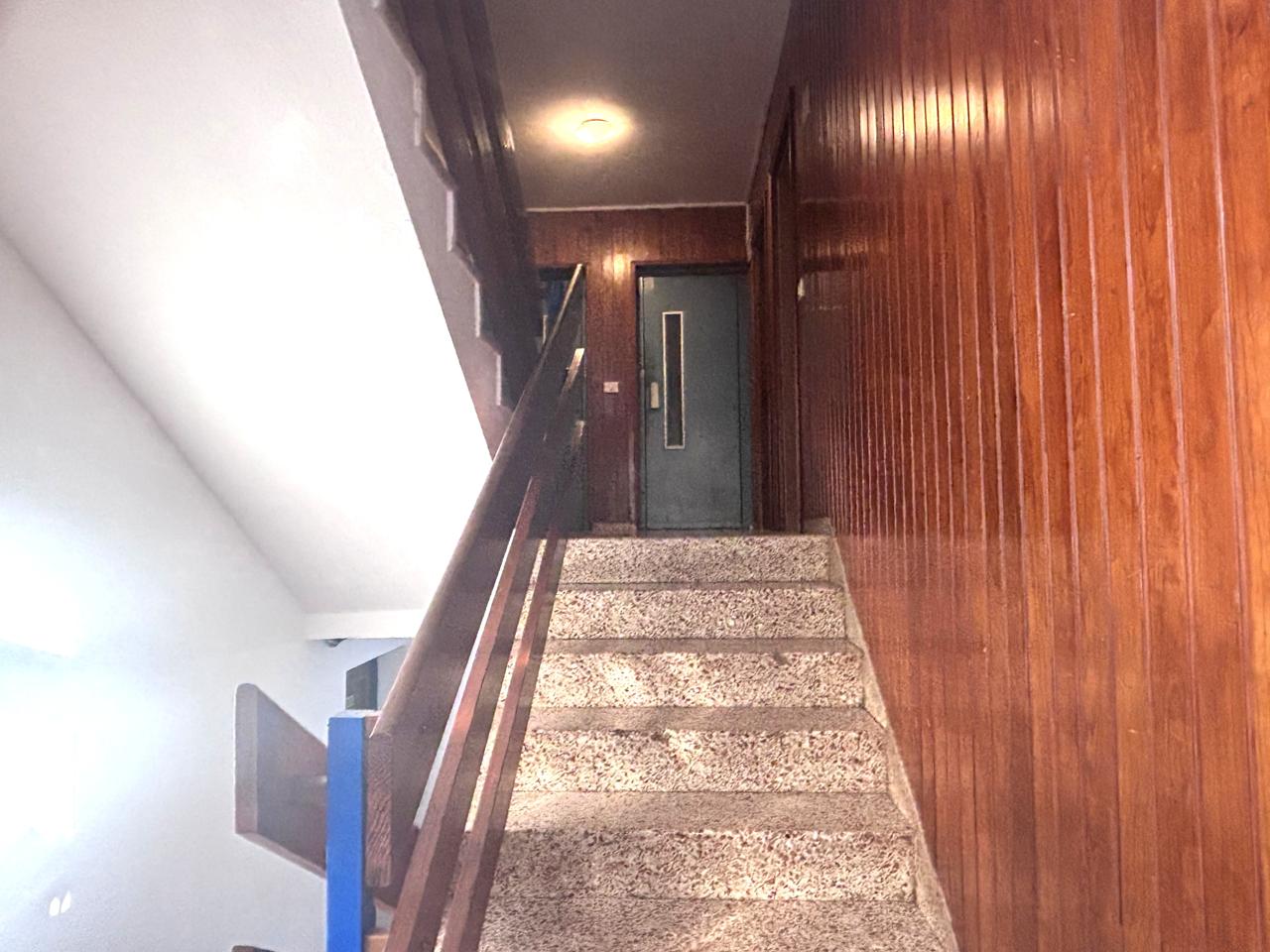pisos en santa-cruz-de-tenerife · ofra 183000€