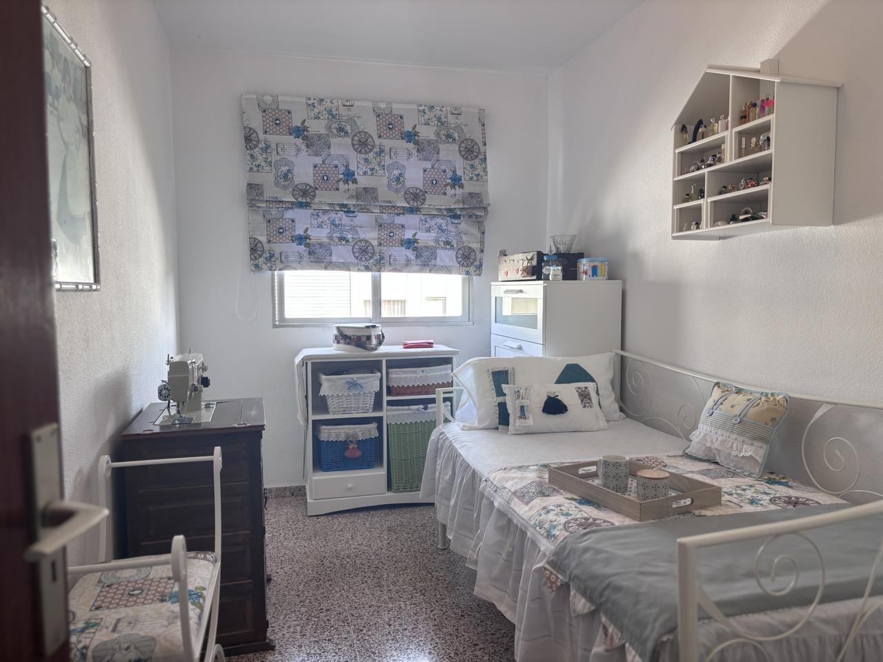 pisos en santa-cruz-de-tenerife · ofra 183000€